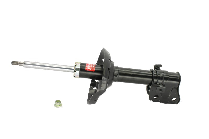 KYB Shocks & Struts Excel-G Front Right - 2004-2007 Subaru WRX Sedan (NOT STI)