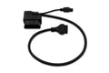 EZ LYNK Auto Agent 2 OBD-II Diagnostic Cable - 100EE00C05