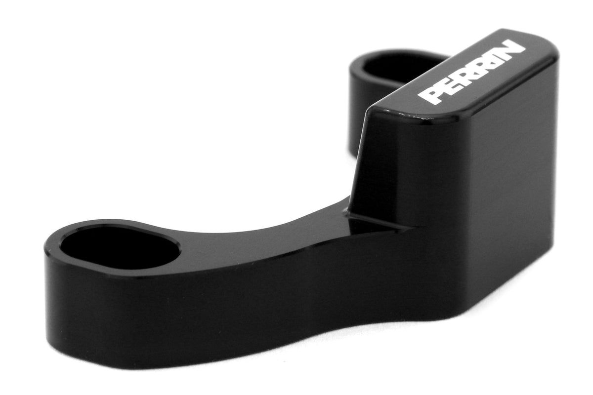 PERRIN Shifter Stop - 2015-2017 Subaru WRX