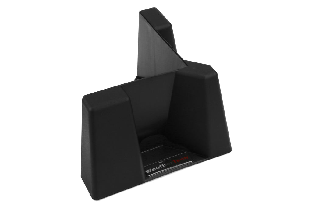 Weathertech CargoTech Cargo Containment System - Universal
