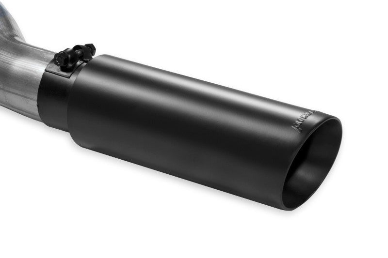 Flowmaster 19-24 RAM 1500 5.7L Outlaw Cat-Back Exhaust System