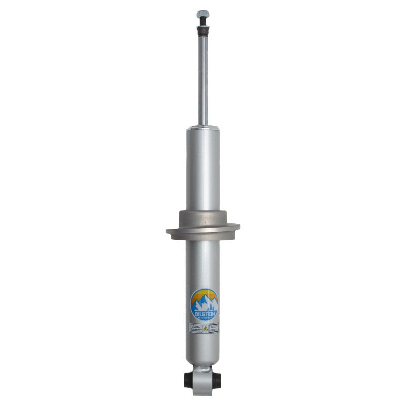Bilstein B8 TerraSport Rear Strut Assembly - 2020-2024 Subaru Outback