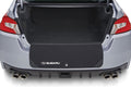 Subaru OEM Bumper Protector Mat - Universal