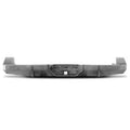 2nd Gen Tacoma Bushmaster 2.0 Classic Rear Bumper 05-15 Toyota Tacoma CBI Offroad
