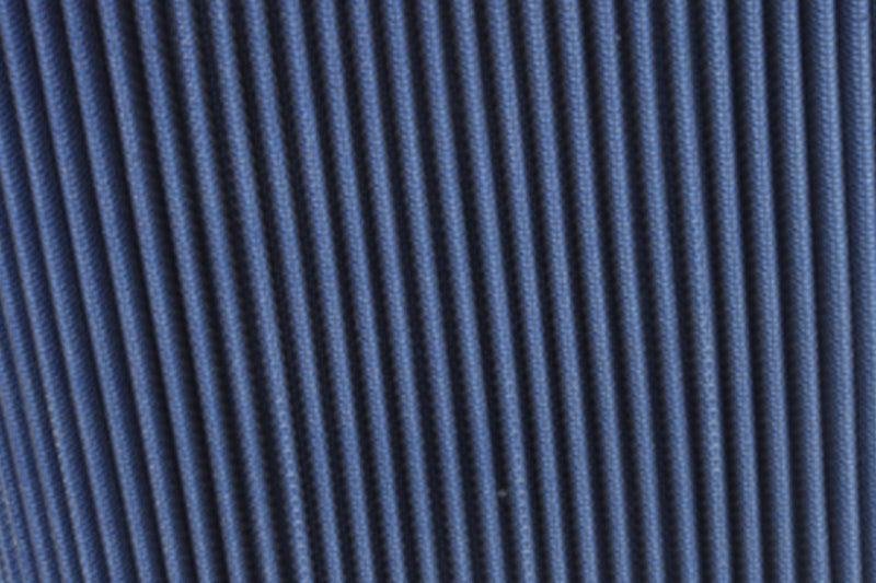 Dinan 08-13 BMW M3 Air Filter w/ Clamp