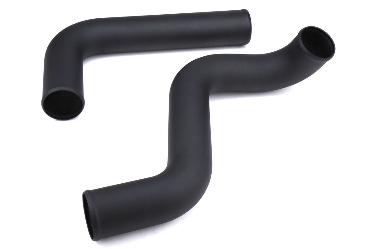 AMS Performance Front Mount Intercooler Piping Kit - 2015-2020 Subaru WRX