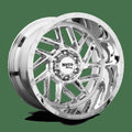 MO985 20X9 6X5.5 CHROME 00MM