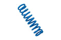 King Shocks 3.0 Coil Springs 16in x 550lb
