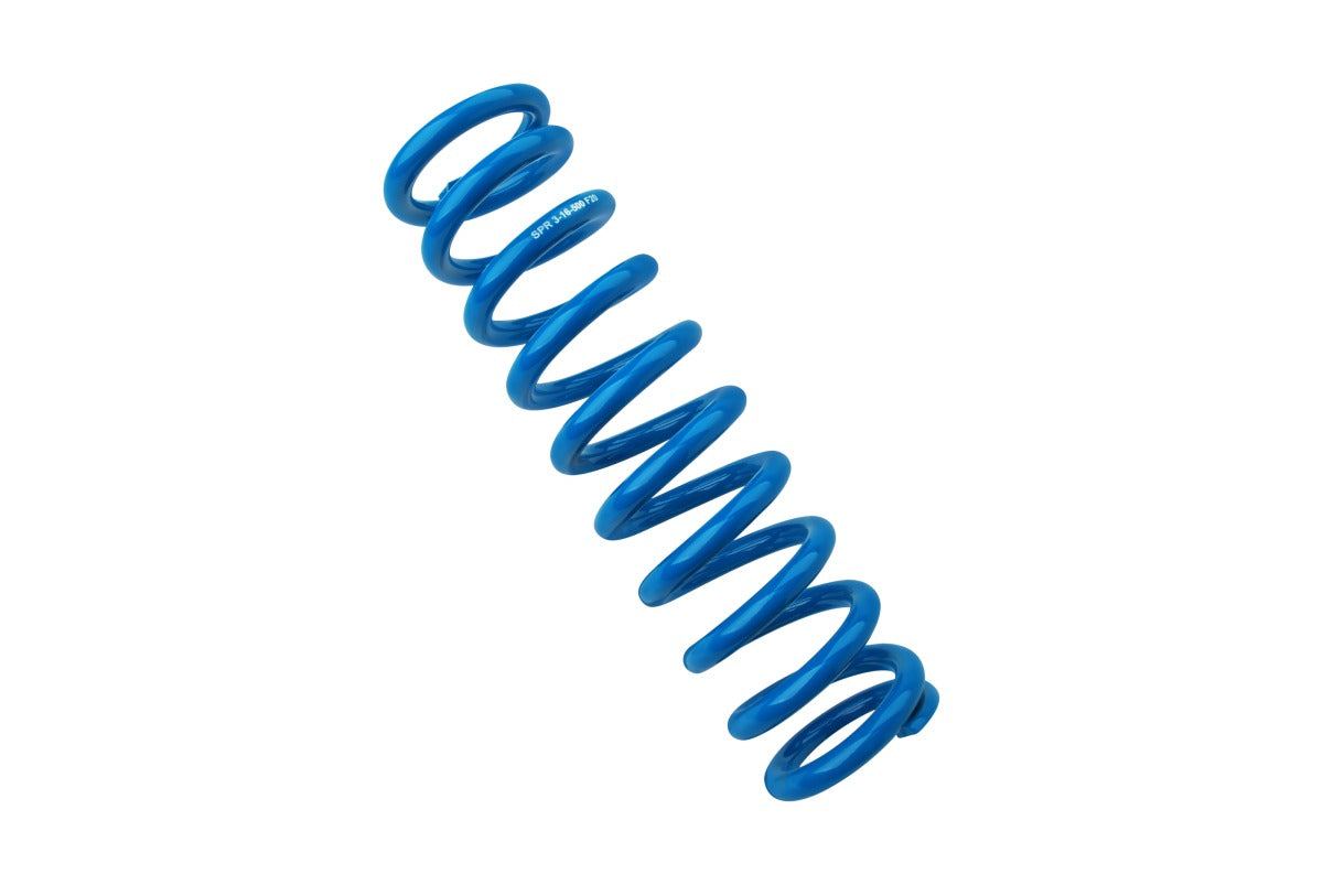 King Shocks 3.0 Coil Springs 16in x 550lb