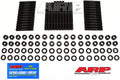 ARP Chrysler 440 Indy cylinder 12pt head stud kit