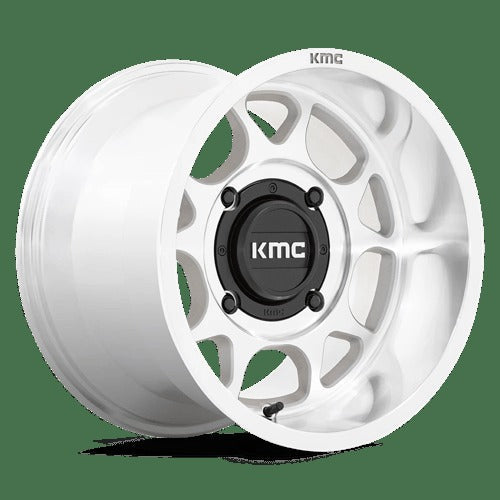 KS137 15X10 4X156 MACH 0MM