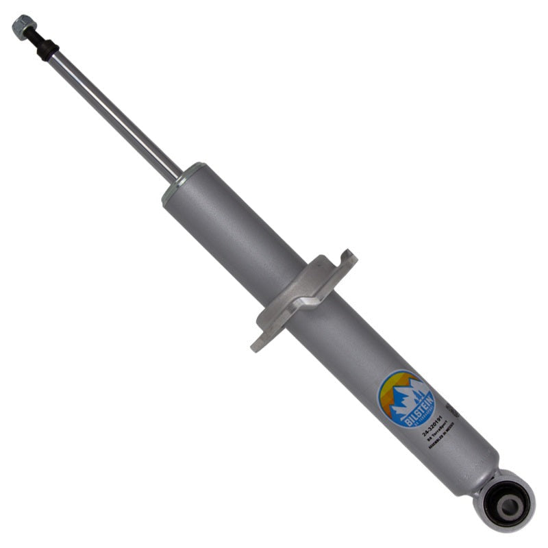 Bilstein B8 TerraSport Rear Shock Absorber - 2015-2019 Subaru Outback