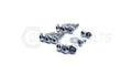 FA24F engine kit - 2022-2024 Subaru WRX