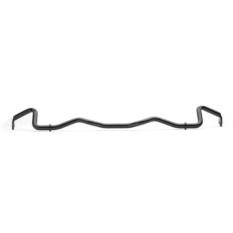 COBB Front Sway Bar - 2022-2026 Subaru WRX