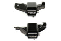Torque Solution Engine Mounts - 2015-2021 Subaru WRX / 2014-2018 Forester XT