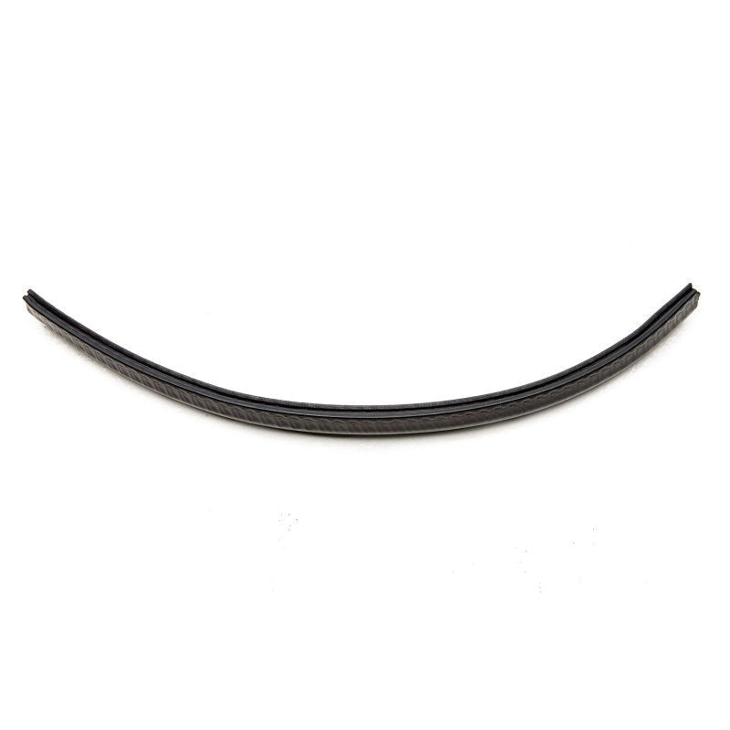 Cobb Subaru SF Airbox Edge Trim - 2015-2021 Subaru STI