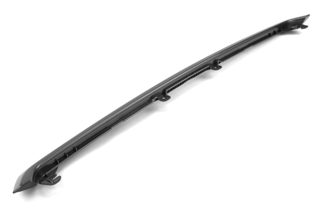 Subaru OEM Sport Grille - 2014-2018 Subaru Forester