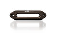 CBI Offroad Fabrication 10” SYNTHETIC ROPE FAIRLEAD 600-000-000-142