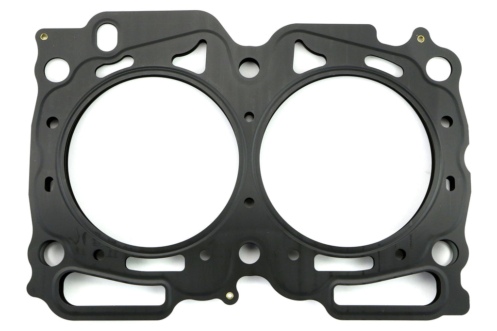 Tomei Head Gasket 101.0mm 0.7mm - Subaru Models (Inc. 2006-2014 Subaru WRX / 2004-2021 STI / 2004-2006 Baja / 2004-2014 Forester / 2005-2009 Legacy / Outback / 2006 Saab 9-2X)