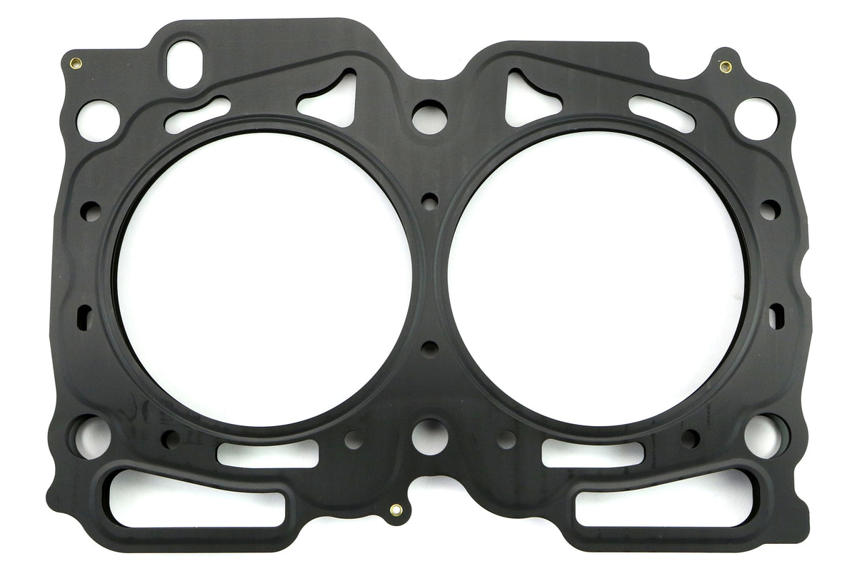 Tomei Head Gasket 101.0mm 0.7mm - Subaru Models (Inc. 2006-2014 Subaru WRX / 2004-2021 STI / 2004-2006 Baja / 2004-2014 Forester / 2005-2009 Legacy / Outback / 2006 Saab 9-2X)