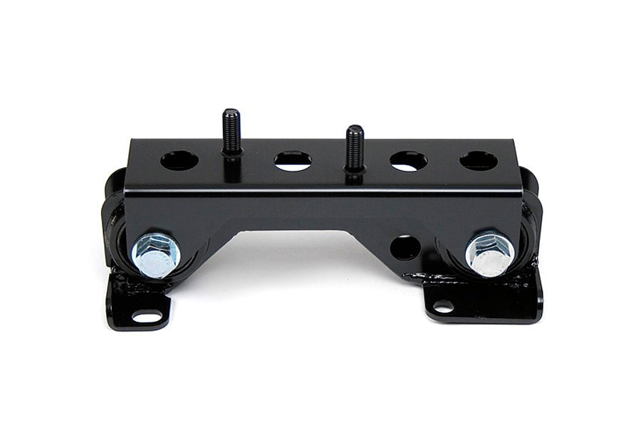 Cusco Motor & Transmition Mount - 2002–2005 Subaru WRX / 2004–2005 Subaru WRX STI