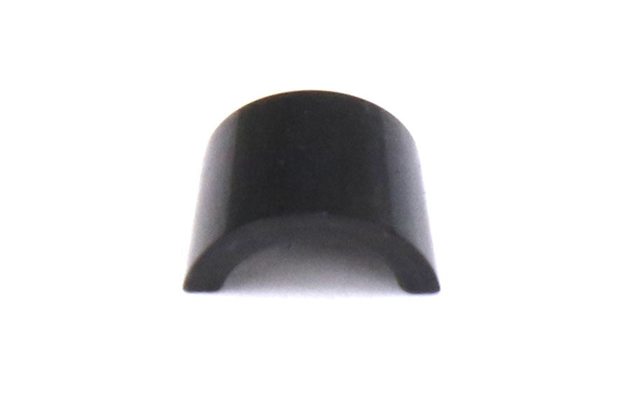 Brian Crower Billet Valve Keepers - Subaru Models (inc. 2002-2014 WRX / 2004-2021 STI)