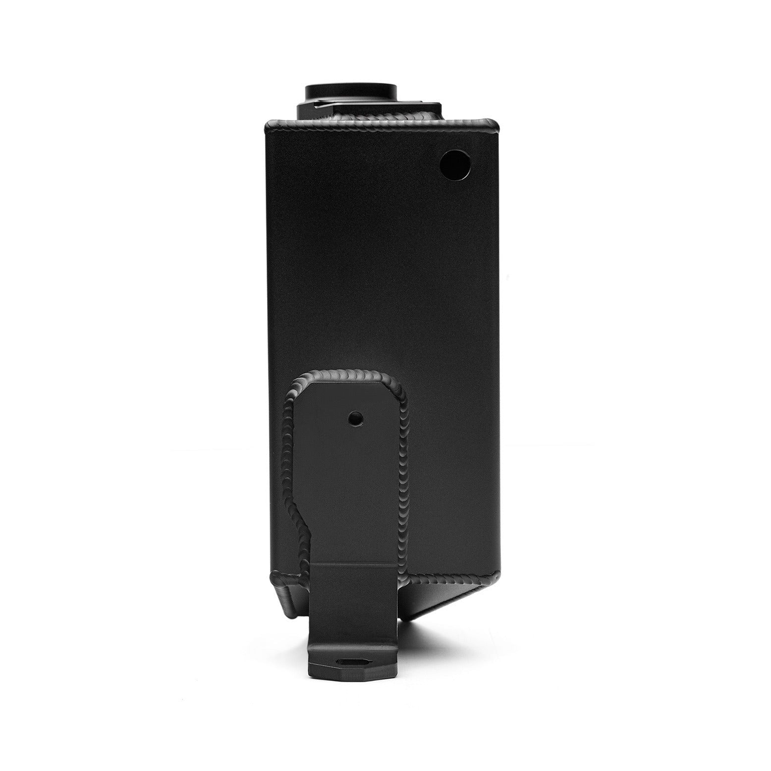 COBB Tuning Subaru Coolant Overflow Tank - 2015-2021 Subaru WRX / STI