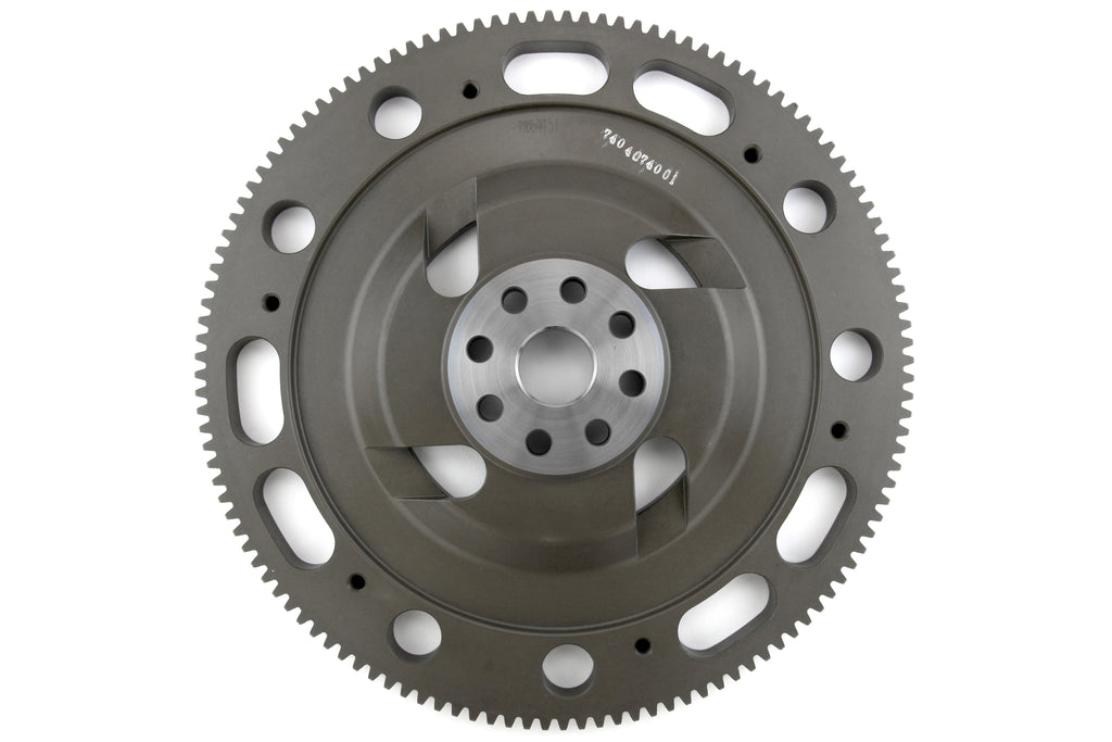 Exedy Lightweight Flywheel - Subaru Models (inc. 2002-2005 WRX)