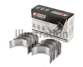 King Engine Bearings (Size 0.5mm) Silicone Bi-Metal Alum Rod Bearing Set - Subaru EJ Models (inc. 2002-2014 WRX / 2004-2021 STI)