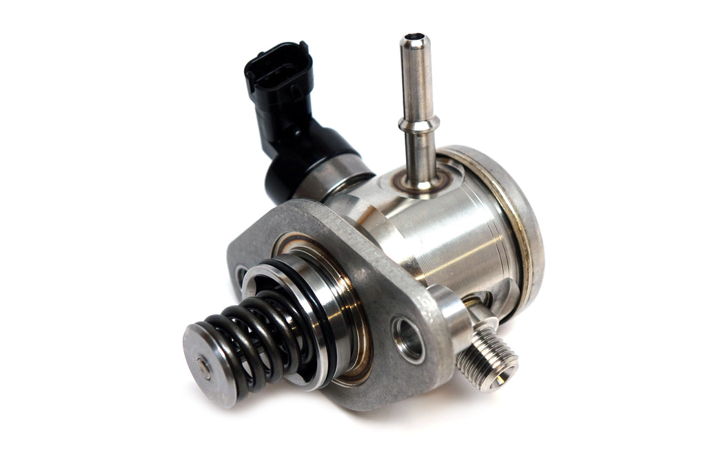 Nostrum High Performance High Pressure Fuel Pump - 2015-2021 Subaru WRX