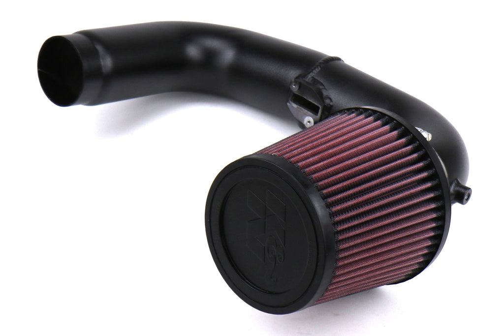 K&N Typhoon Air Intake - 2018-2021 Subaru WRX (Turbo)