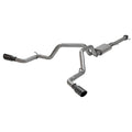 Flowmaster 20-25 GM 2500HD 6.6L CCB FlowFX DOS Exhaust System