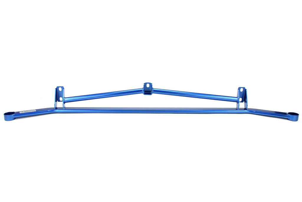 Cusco Trunk Power Brace - Subaru Models (inc. 2002-2007 WRX/STi)