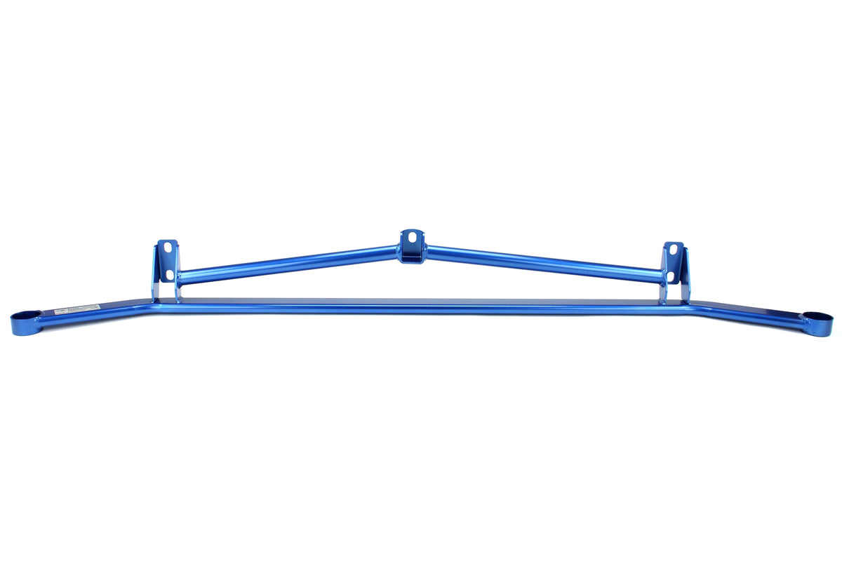 Cusco Trunk Power Brace - Subaru Models (inc. 2002-2007 WRX/STi)