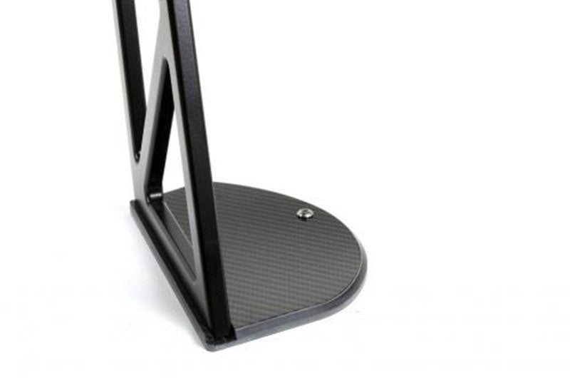 APR Performance 61 inch GTC-300 Adjustable Wing (WRX non STI only) - 2015-2021 Subaru WRX