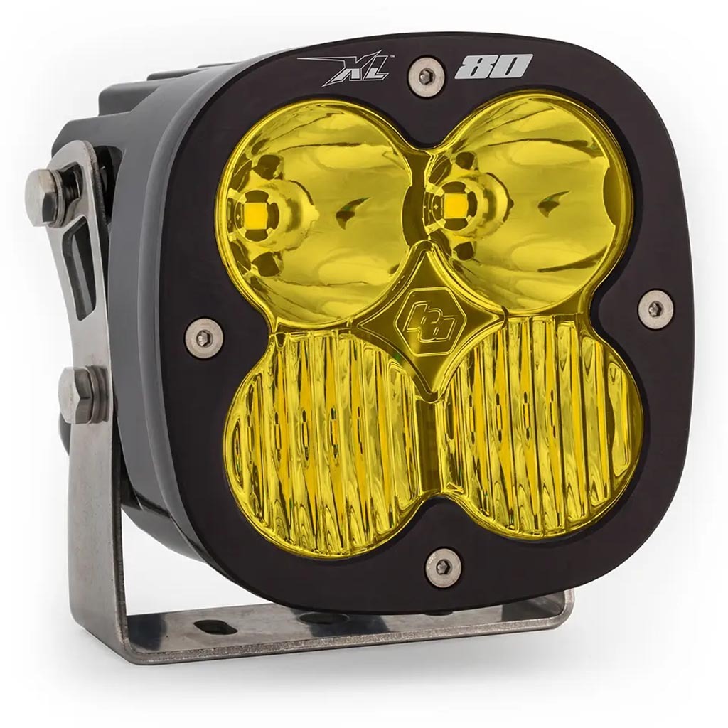Baja Designs XL-80