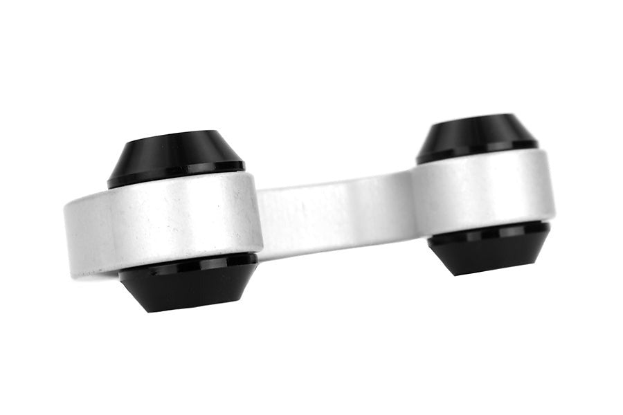 Kartboy Rear Endlinks - Subaru Models (inc. 2002-2007 WRX)