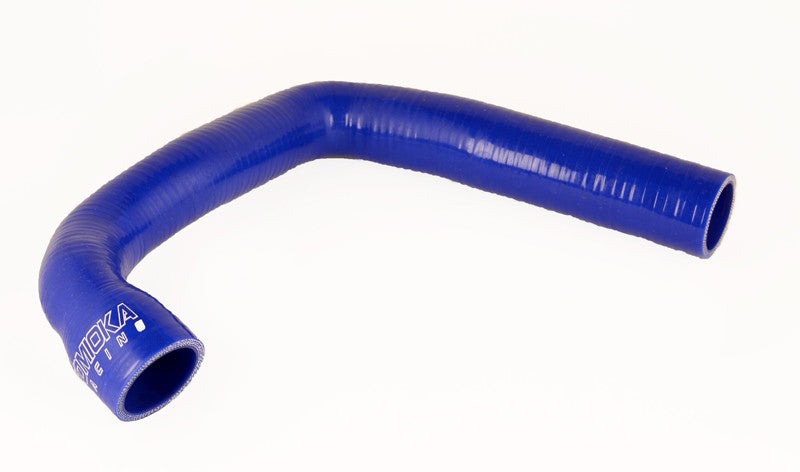 Tomioka Racing Sound Pipe - 2013-2020 Subaru BRZ / Scion FR-S / Toyota 86