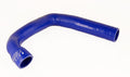 Tomioka Racing Sound Pipe - 2013-2020 Subaru BRZ / Scion FR-S / Toyota 86