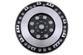 XClutch Lightweight Chromoly Flywheel - 2004-2021 Subaru STI
