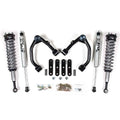 2007-2021 Toyota Tundra 3" (2.0 IFP) Coilover Lift Kit - 824FSL