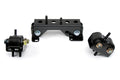 Cusco Motor & Transmition Mount - 2002–2005 Subaru WRX / 2004–2005 Subaru WRX STI