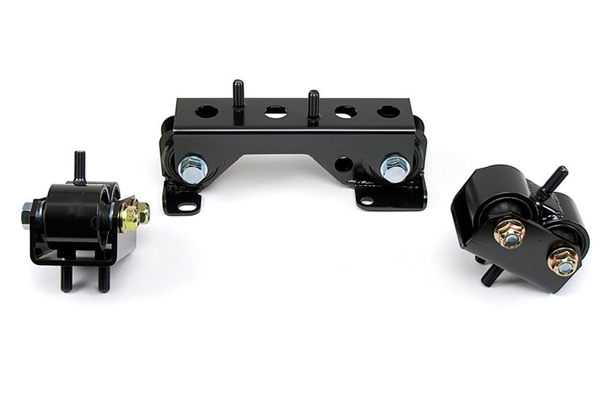 Cusco Motor & Transmition Mount - 2002–2005 Subaru WRX / 2004–2005 Subaru WRX STI