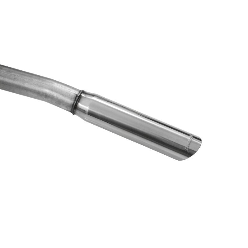Flowmaster 98-02 Chevrolet Camaro/Pontiac Firebird American Thunder Exhaust System