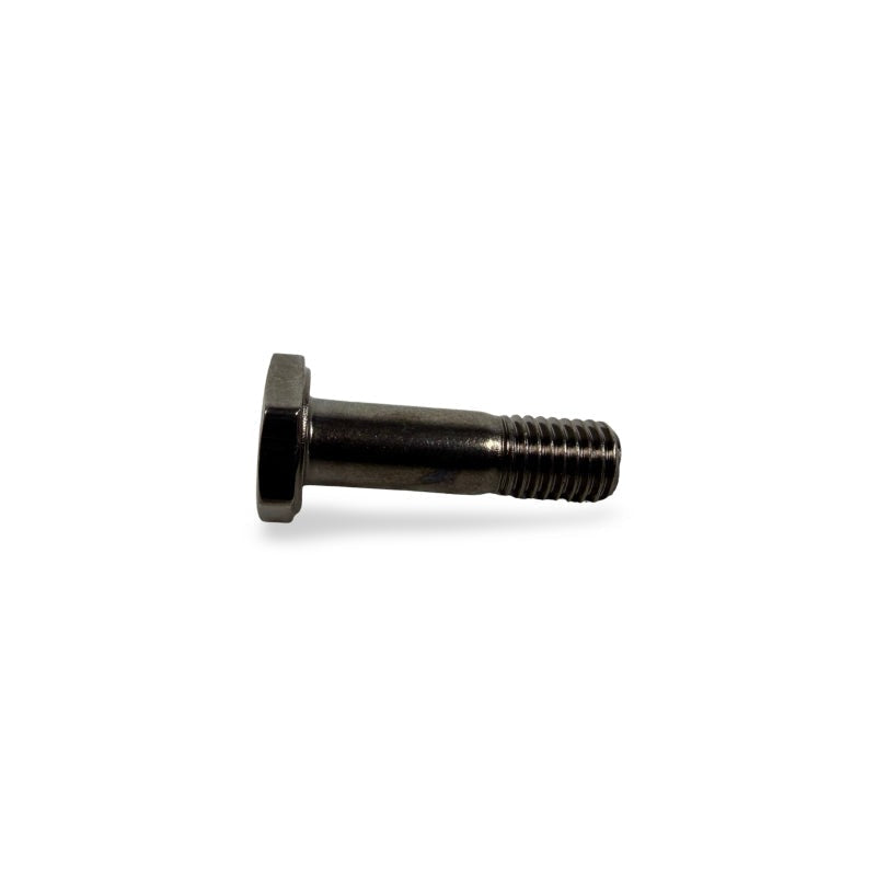 Baer Brakes Rotor Hardware, NAS Hex Head Bolts - 12 Pack