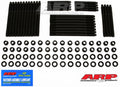 ARP BB Chevy WP Merlin alum block/Merlin alum Head Stud Kit
