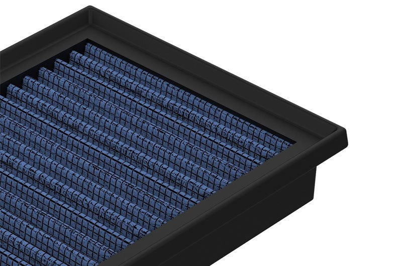 aFe Magnum FLOW Pro 5R Air Filter 17-20 Subaru BRZ 2.0L