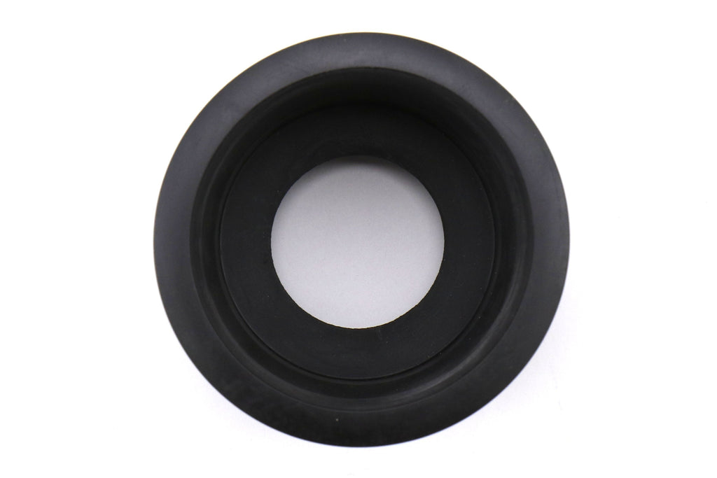 Subaru Ashtray Holder - 2015-2021 Subaru WRX / STI