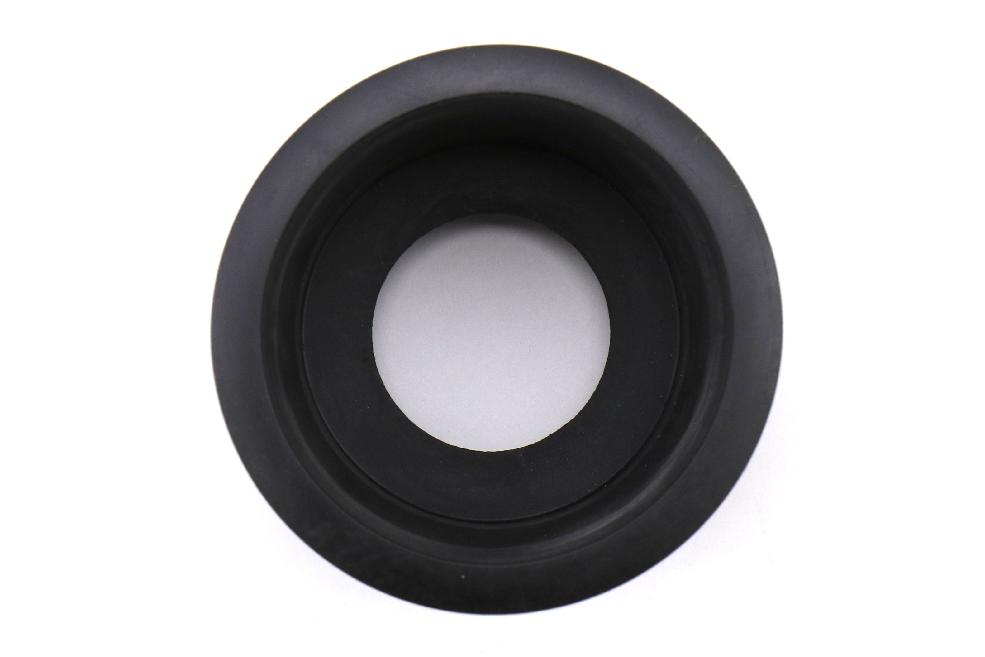 Subaru Ashtray Holder - 2015-2021 Subaru WRX / STI