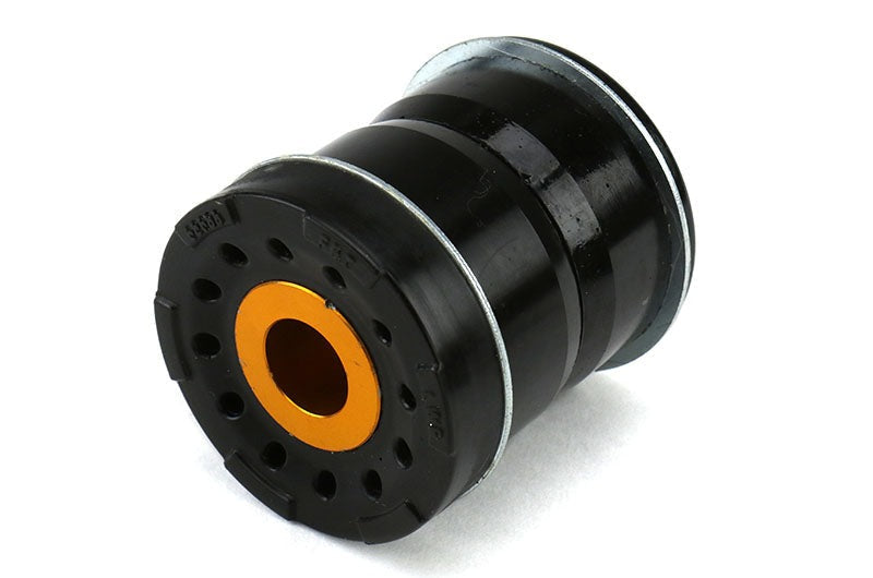Whiteline Rear Subframe Bushing Mount Kit - 2015-2021 Subaru WRX / STI / 2014-2018 Forester XT